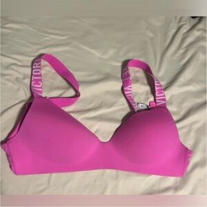 Victoria’s Secret Bra